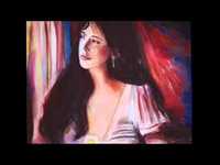 pochette album La-la means i love you