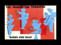 pochette album Malaise en malaisie