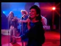 pochette album Spice of life