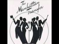 pochette album That cat is high