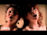 pochette album The offbeat of avenues