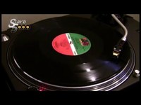 pochette album Twilight tone