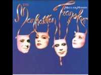 pochette album Wanted, dead or alive