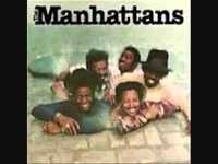 pochette album Girl of my dream