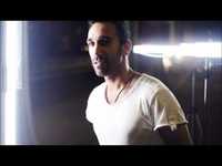 pochette album Heroes of today