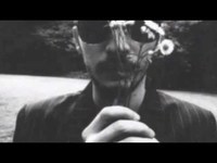 pochette album Are mothers saints