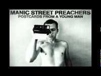 pochette album Auto intoxication