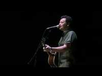 pochette album Baby elian