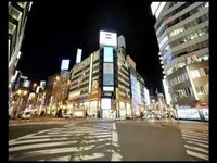 pochette album Close my eyes