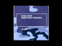 pochette album First republic