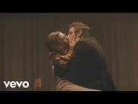 pochette album It's not war just the end of love