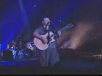 pochette album Royal correspondent