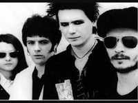 pochette album Underdog