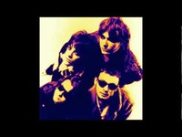 pochette album Us against you