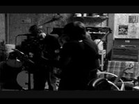 pochette album So dead to me