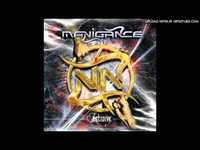 pochette album Dernier allie