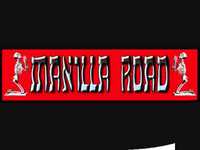 pochette album Death by the hammer