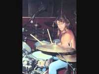 pochette album Dragon star