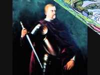 pochette album Dream sequence