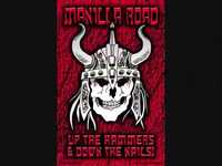 pochette album Helicon