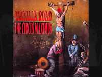 pochette album In gein we trust