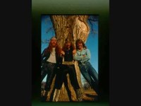 pochette album The prophecy