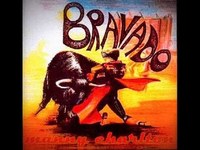 pochette album One from the heart