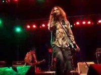 pochette album Sleep