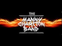 pochette album The difference