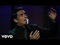 pochette album Bajo un palmar