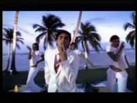 pochette album Se me sube