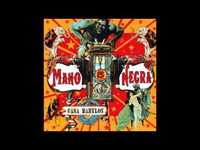 pochette album Sueño de solentiname