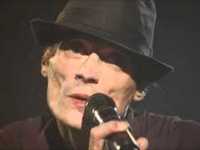 pochette album Dans ma mémoire