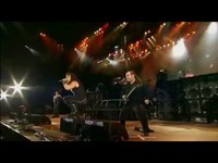 pochette album The glory of achilles