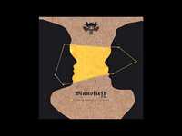 pochette album Dé-programmé