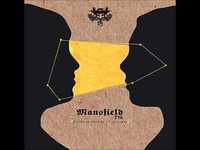 pochette album Wasting my time