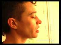 pochette album Why not die together?