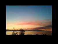 pochette album Ltsbsdtghr