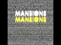 pochette album Not the first time