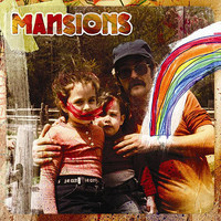 pochette album Tangerine