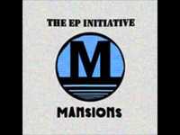 pochette album The constant