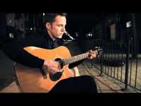 pochette album When i sleep