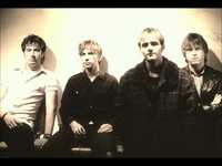 pochette album Butterfly