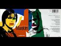 pochette album Hideout