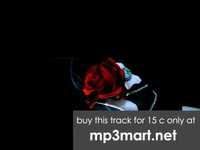 pochette album K. i. double. s. i. n. g.