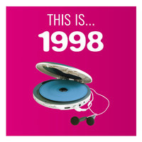 pochette album Legacy