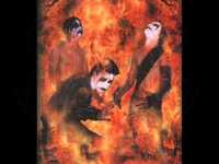 pochette album Diabolical psycholust