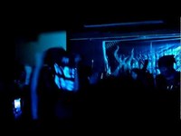 pochette album Mantakhz gonna rape you!!