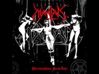 pochette album Sexxx sick sixxx