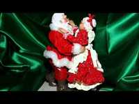 pochette album Midnight waltz